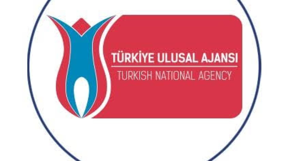 Kanuni Ortaokulu Müdürlüğü’ne Türkiye Ulusal Ajansı tarafından 43.772 Avro hibe gelmiştir.